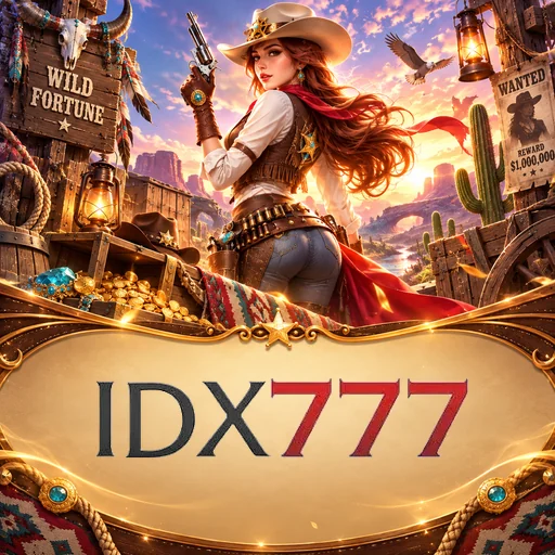 Aplikasi Hash Droid menampilkan SHA-256 checksum file APK